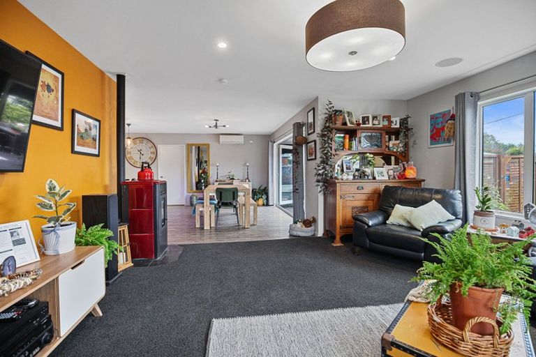 Photo of property in 79 Willryan Avenue, New Brighton, Christchurch, 8083