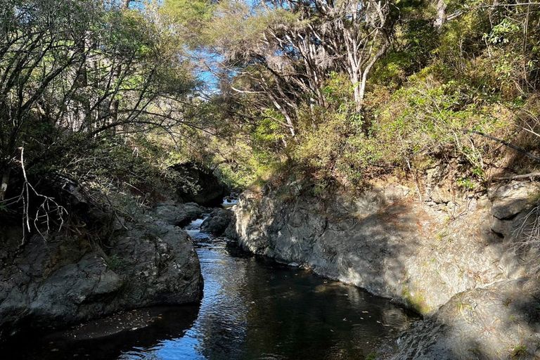 Photo of property in 55 Teal Valley Road, Hira, Nelson, 7071