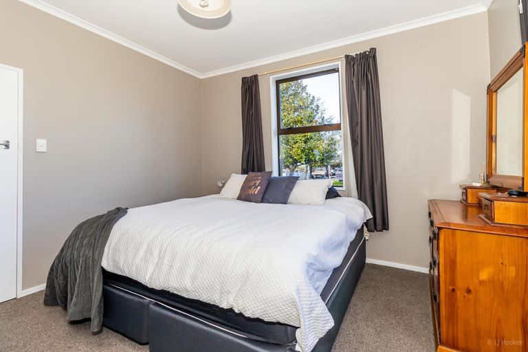 Photo of property in 46 Studholme Settlement Road, Waimate, 7979