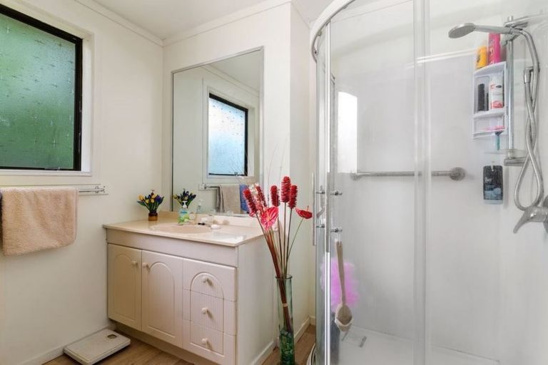 Photo of property in 50b Pohutukawa Drive, Owhata, Rotorua, 3010