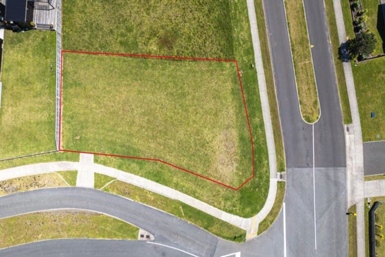 Photo of property in 174 Harbour Drive, Matarangi, Whitianga, 3592