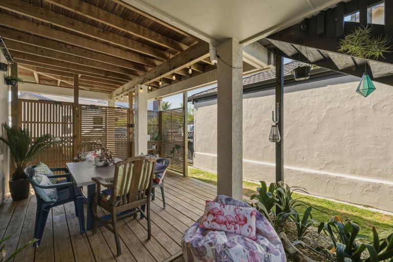 Photo of property in 1a Weka Street, Matua, Tauranga, 3110