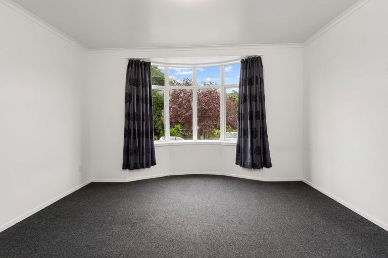 Photo of property in 8 Knox Street, North East Valley, Dunedin, 9010