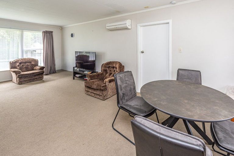 Photo of property in 168 Heads Road, Gonville, Whanganui, 4501