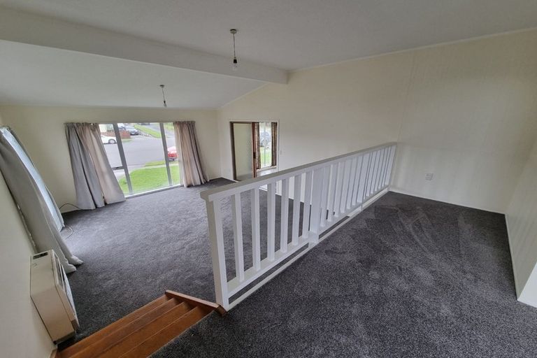 Photo of property in 19 Outram Grove, Kelson, Lower Hutt, 5010