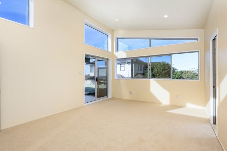 Photo of property in 163 Ngatai Road, Otumoetai, Tauranga, 3110