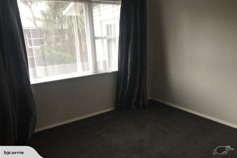 Photo of property in 7 Lifford Place, Awapuni, Palmerston North, 4412