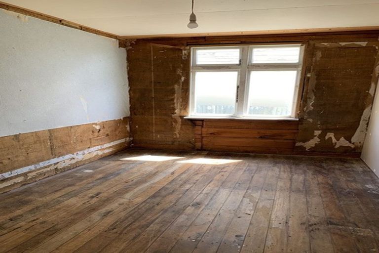 Photo of property in 81 Liffey Street, Bluff, 9814