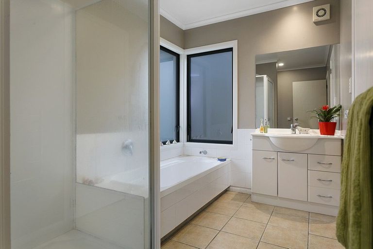 Photo of property in 44 Dominion Avenue, Cambridge, 3434