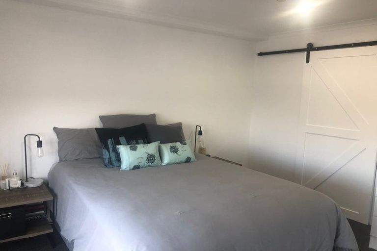 Photo of property in The Rennaissance, 5j/18 Ronwood Avenue, Manukau, Auckland, 2104