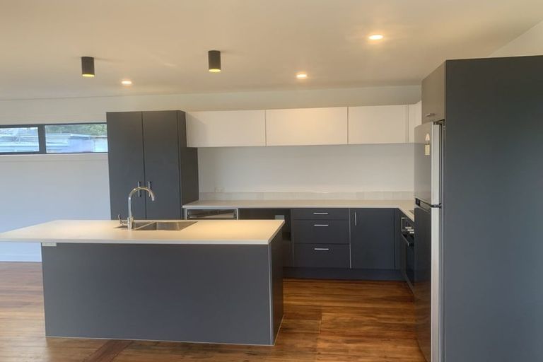 Photo of property in 15 Kirk Street, Otaki, 5512