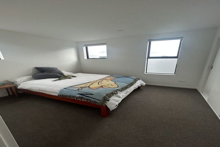 Photo of property in 9e Playfair Road, Mount Roskill, Auckland, 1041