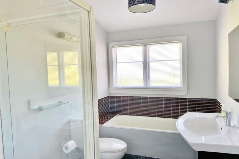 Photo of property in 51 Wilson Street, Geraldine, 7930