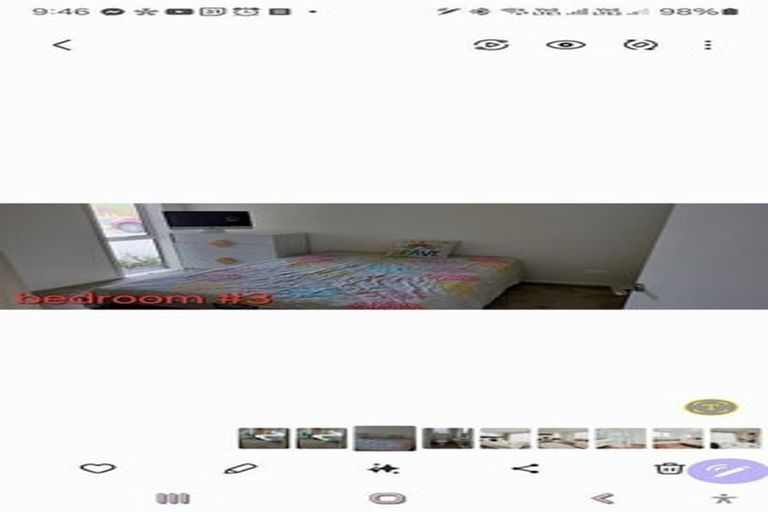 Photo of property in 10 Karearea Drive, Coastlands, Whakatane, 3120