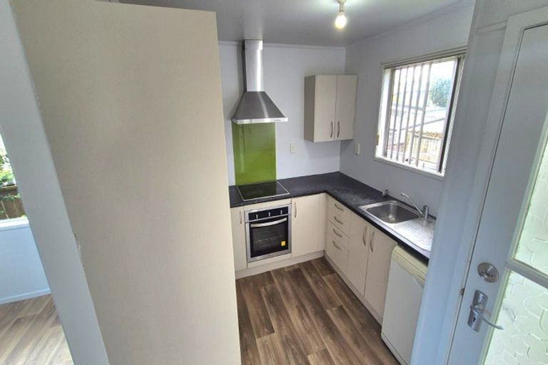 Photo of property in 4 Pallant Street, Manurewa, Auckland, 2102