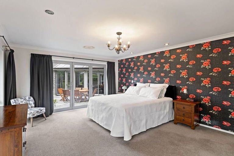 Photo of property in 183a Nannestads Line, Bunnythorpe, Feilding, 4775