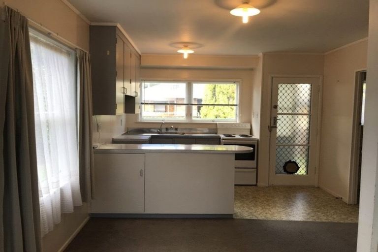 Photo of property in 3/56 East Street, Papakura, 2110