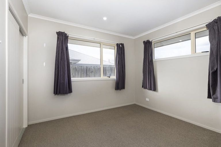Photo of property in 32 Havelock Street, Renwick, 7204