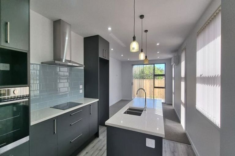 Photo of property in 21 Maara Close, Papamoa Beach, Papamoa, 3118