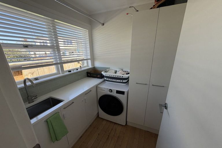 Photo of property in 35 Judea Road, Judea, Tauranga, 3110