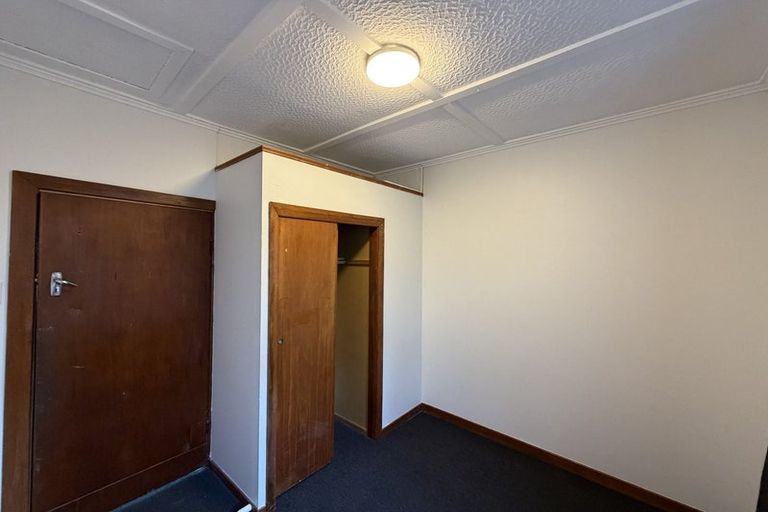 Photo of property in 113 Mangorei Road, Merrilands, New Plymouth, 4312
