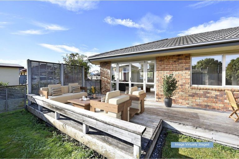 Photo of property in 53c Lord Auckland Road, Wakefield, 7025