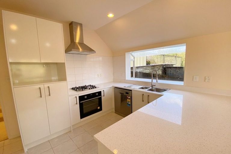 Photo of property in 24a Atherton Road, Epsom, Auckland, 1023