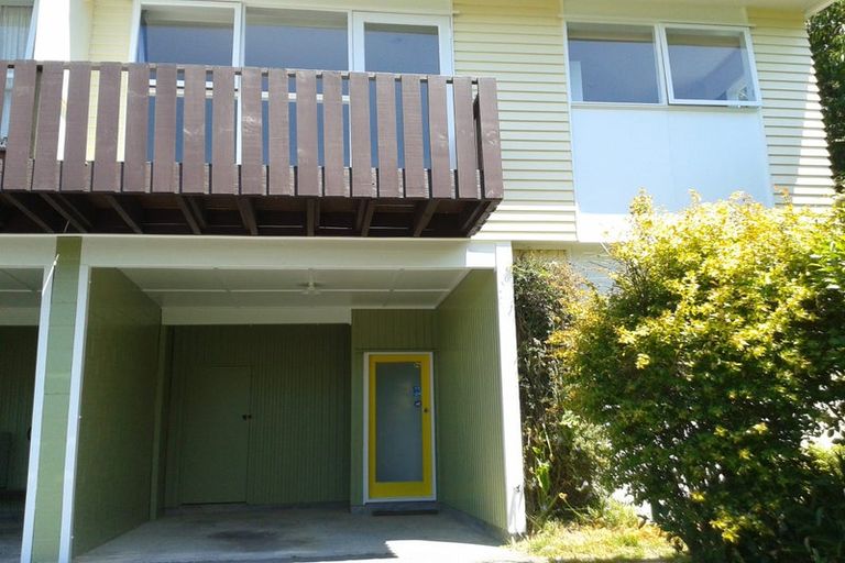 Photo of property in 15b Dormar Place, Churton Park, Wellington, 6037