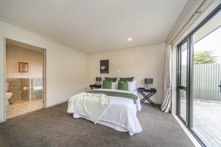 Photo of property in 632 Church Street, Terrace End, Palmerston North, 4410