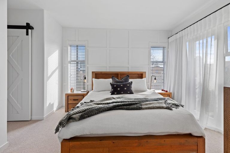 Photo of property in 5 Mollisia Lane, Papamoa Beach, Papamoa, 3118