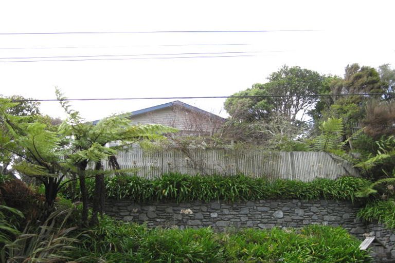Photo of property in 54 Nottingham Street, Karori, Wellington, 6012