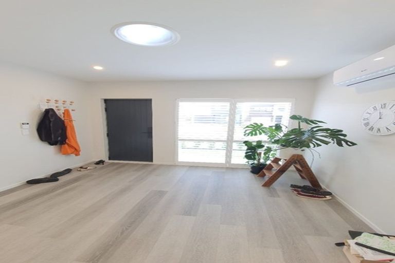 Photo of property in 29 Lusitano Drive, Karaka, Papakura, 2113