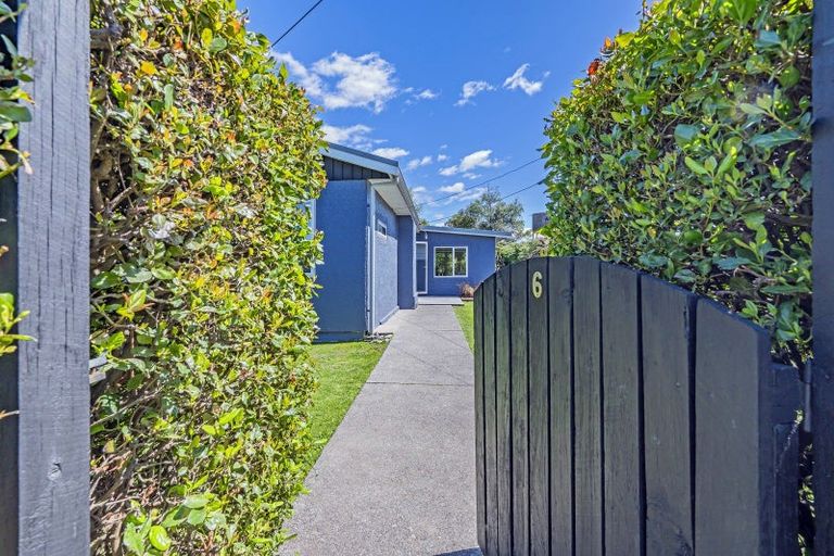 Photo of property in 6 New Street, Sheffield, 7500