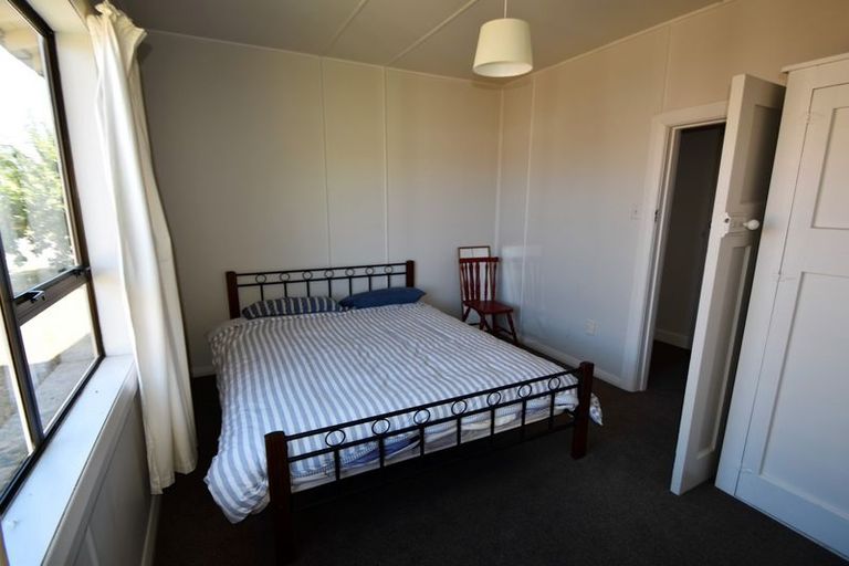 Photo of property in 23 Totara Drive, Twizel, 7901