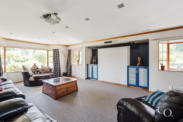 Photo of property in 39 Jacks Lane, Oropi, Tauranga, 3173