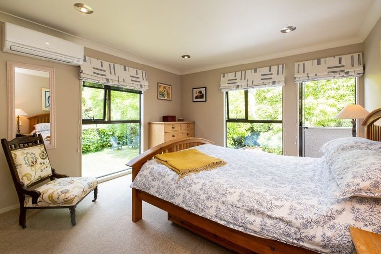 Photo of property in 13 Muritai Crescent, Havelock North, 4130