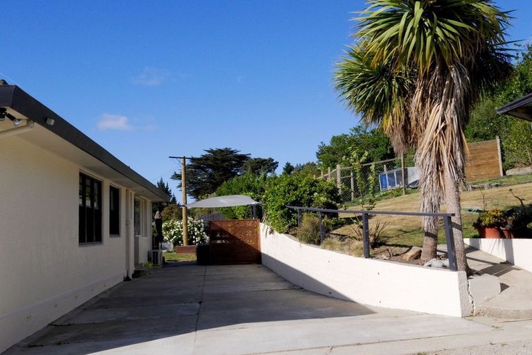 Photo of property in 41a Don Street, Oamaru North, Oamaru, 9400