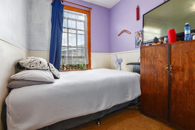 Photo of property in 4/141 Colwill Road, Massey, Auckland, 0614