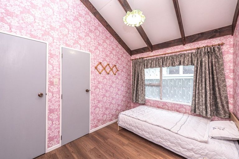 Photo of property in 120 Koromiko Road, Gonville, Whanganui, 4501