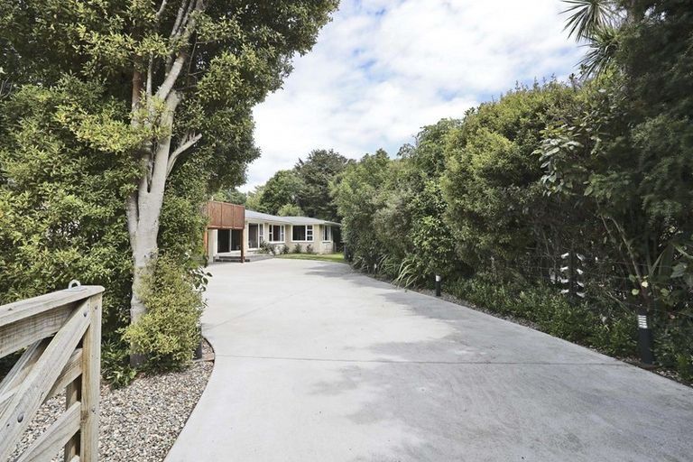 Photo of property in 116 Ariki Avenue, Otatara, Invercargill, 9879