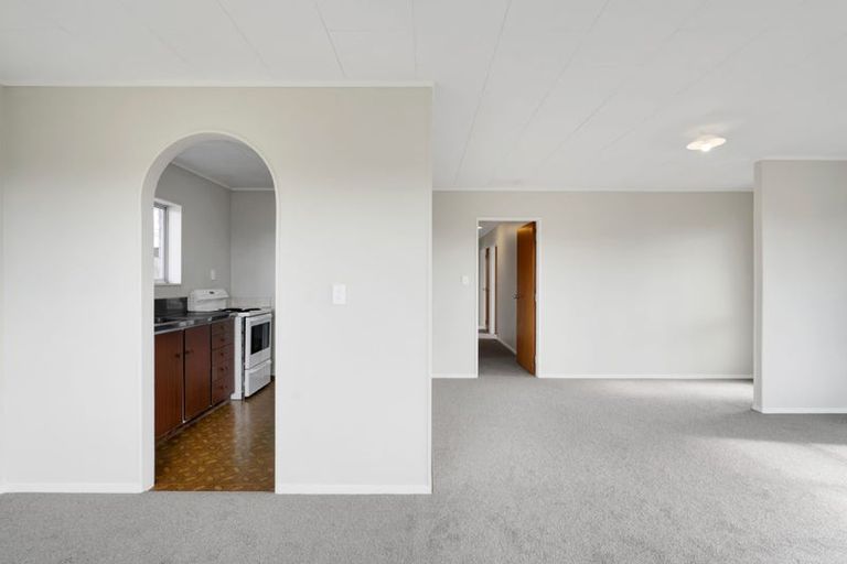 Photo of property in 224 Parklands Avenue, Bell Block, New Plymouth, 4312