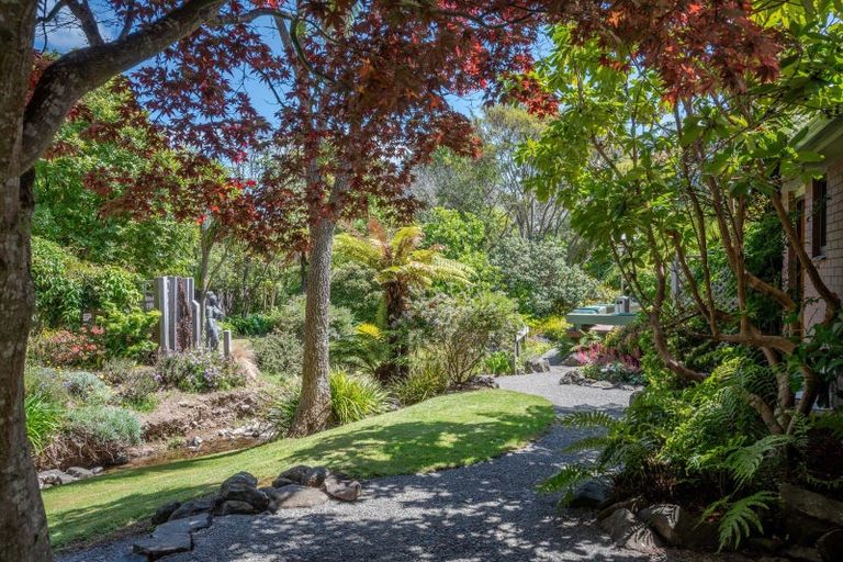 Photo of property in 46 Woodills Road, Akaroa, 7520