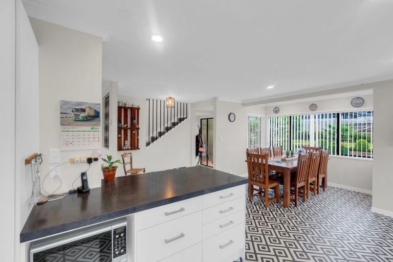 Photo of property in 28 River View Road, Morrinsville, 3300