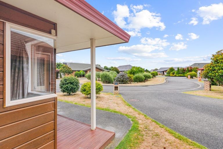 Photo of property in 5/83 Langdale Avenue, Paraparaumu, 5032
