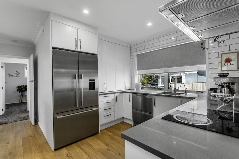 Photo of property in 253 Levers Road, Matua, Tauranga, 3110