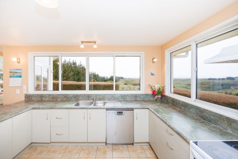 Photo of property in 186 Harrison Hill Road, Aokautere, Palmerston North, 4471