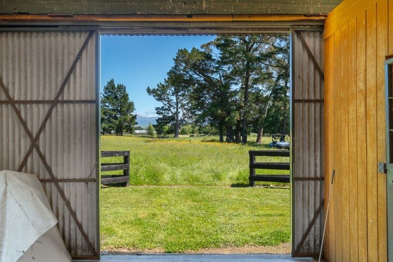 Photo of property in 87 Willow Park Drive, Opaki, Masterton, 5871