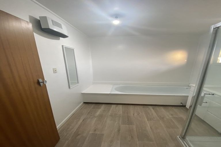 Photo of property in 1/14 Rotherham Street, Riccarton, Christchurch, 8041