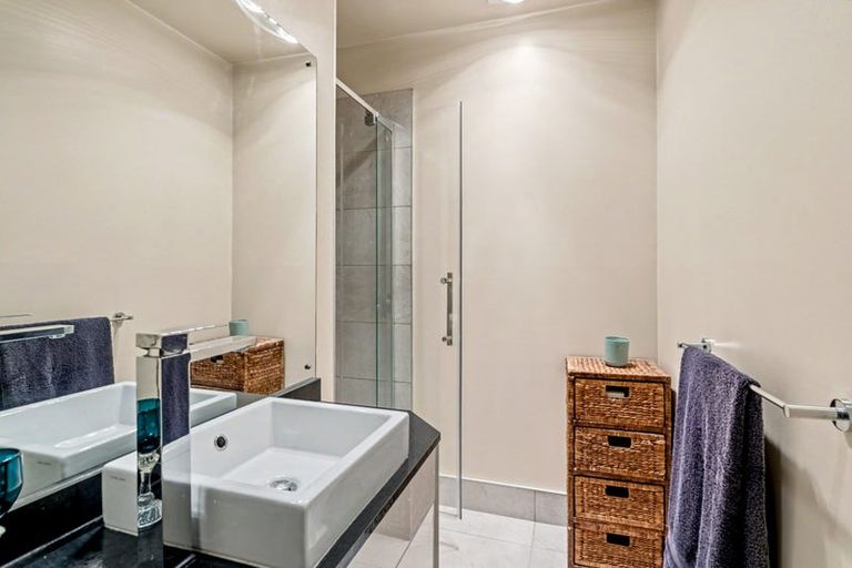 Photo of property in 9 Faith Place, West Melton, Christchurch, 7675