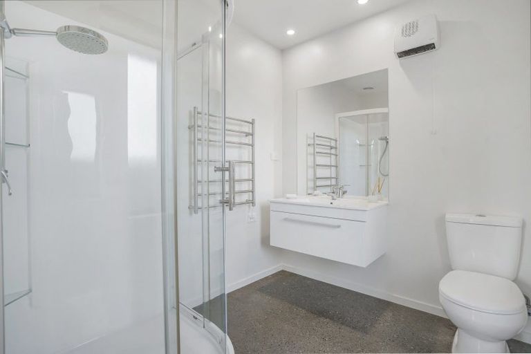 Photo of property in 150 Mackenzie Street, Winton, 9720